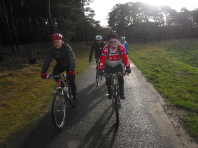 CTFAllertalJN 117